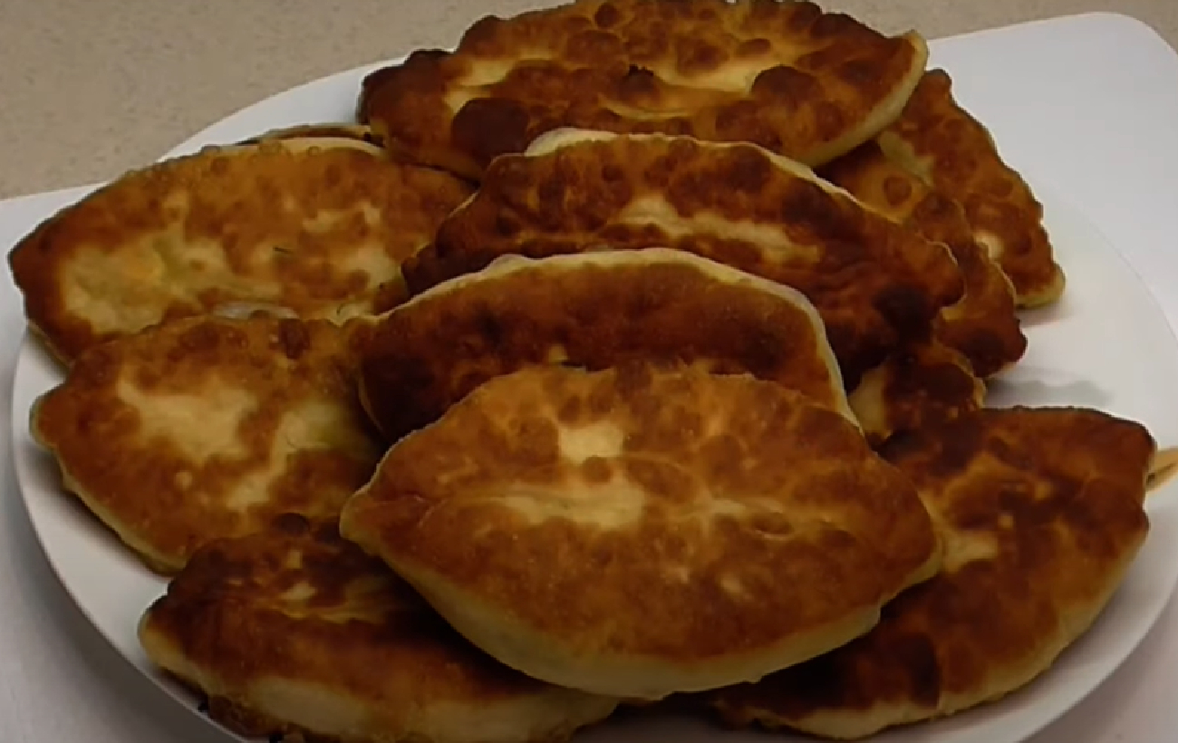 Троица 2024. Что готовить на праздник: традиционные и современные рецепты